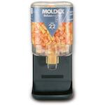 moldex_762501_2