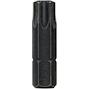 dewalt_dt7373_qz