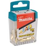 makita_b_39512