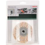 bosch_2609256556