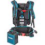 makita_euapdc1500a01_5
