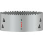 bosch_2608901539