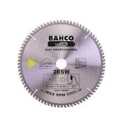 bahco_8501_28sw