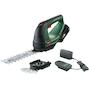 bosch_0600857000