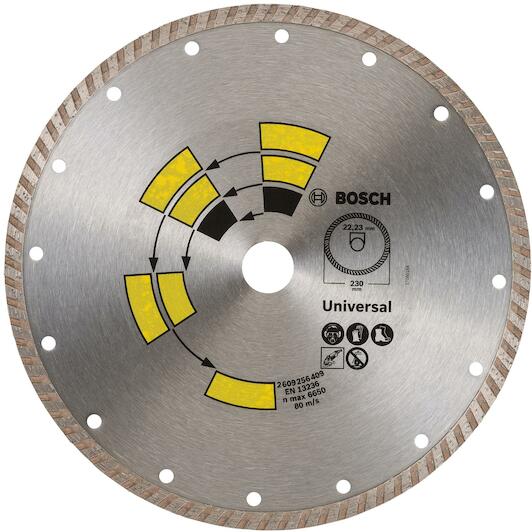 bosch_2609256409