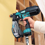 makita_ar410hr