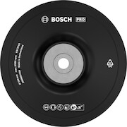 bosch_2608601209