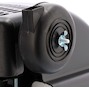 airpress_36839_1_15