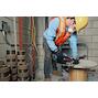 bosch_06016b8000