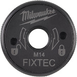milwaukee_4932464610