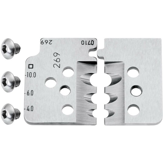 knipex_121912