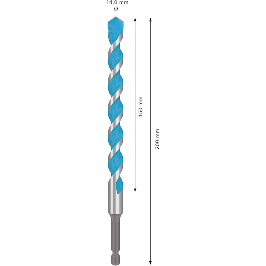 bosch_2608902359_4