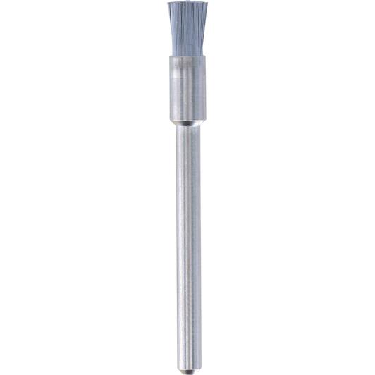 dremel_26150443ja
