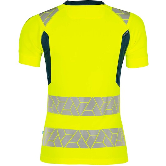 synq_354wa2mt37462xl_4