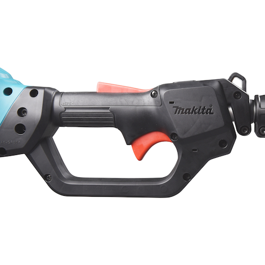 makita_ua004gz_15
