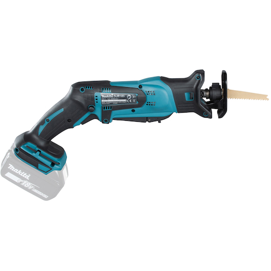 makita_djr183z_6
