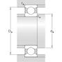 skf_62203_2rs1c3_3