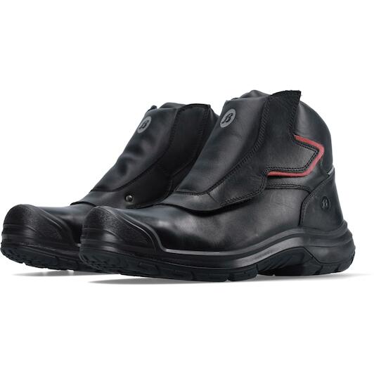 bata_n7smkra221047_6