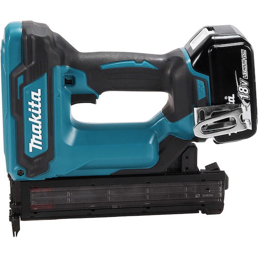 makita_dfn350zj