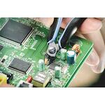 bahco_rx8162
