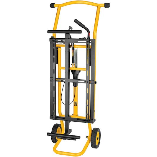 dewalt_de7260_xj