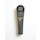 Categorie Fluke koolstofmonoxidemeter