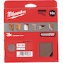 milwaukee_4932492221
