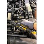stanley_stmt82830_1_6