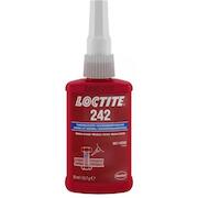 loctite_142504