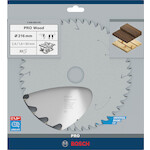 bosch_2608838410_2