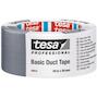 tesa_04610_00000_01