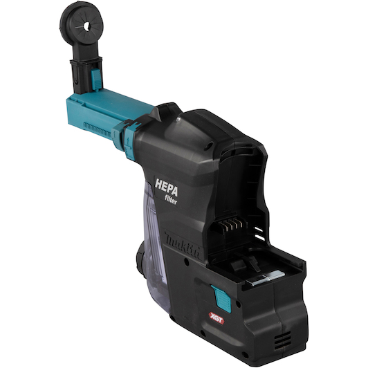 makita_191e60_4