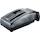 Catégorie Festool chargeur d'accu