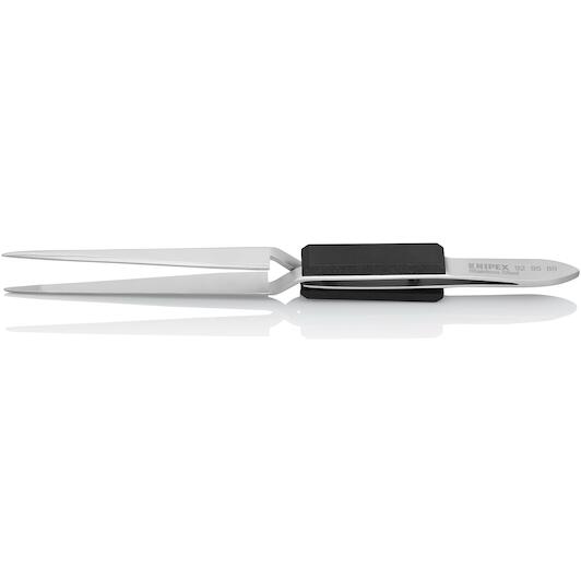 knipex_929589_2