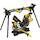 Category Stanley mitre saw