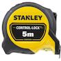 stanley_stht37231_0