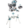 Category Makita cordless mitre saw