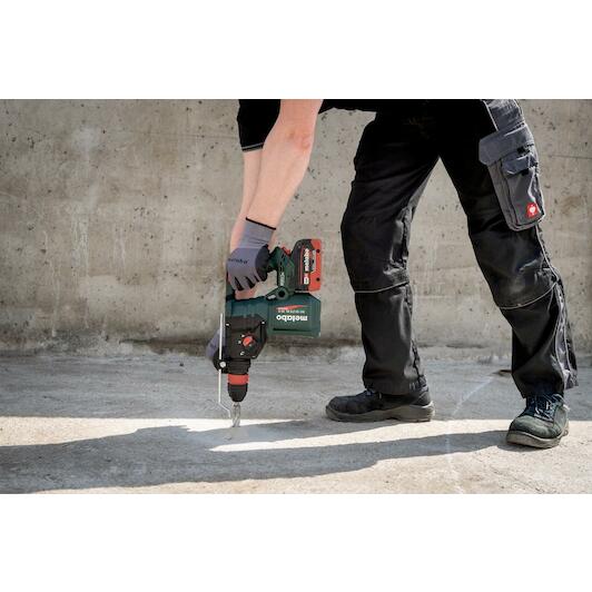 metabo_601715840_3