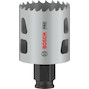 bosch_2608594384