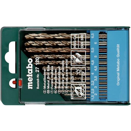 metabo_627120000