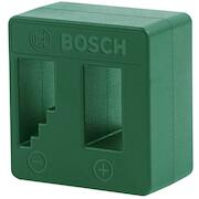 bosch_1600a033bn