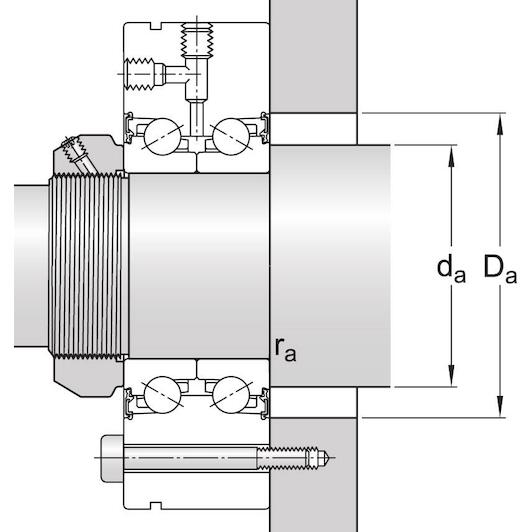 skf_beam020068c_2rsh_4