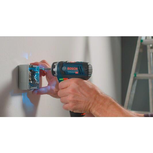 bosch_06019f6000
