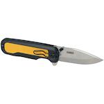 dewalt_dwht10993_0_4