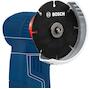 bosch_2608901687_14