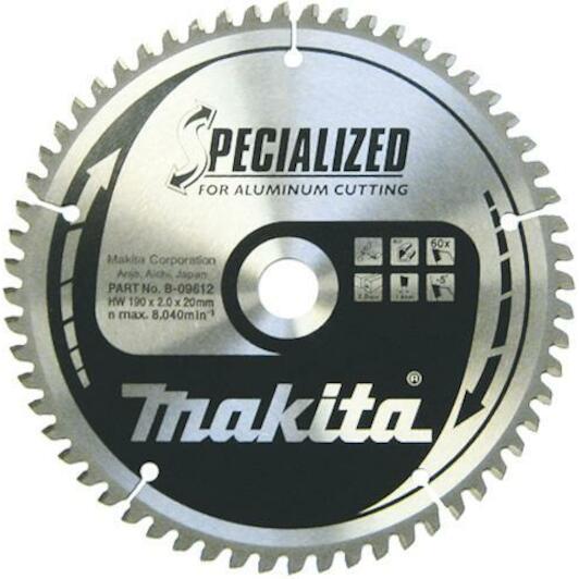makita_b_33314