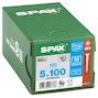 spax_92231000483_5