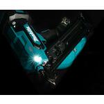 makita_dbn640zk_16