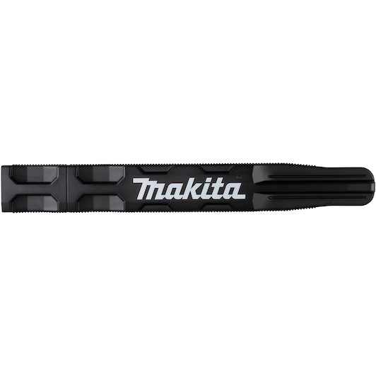 makita_413l92_6_2