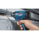 bosch_06019g5104